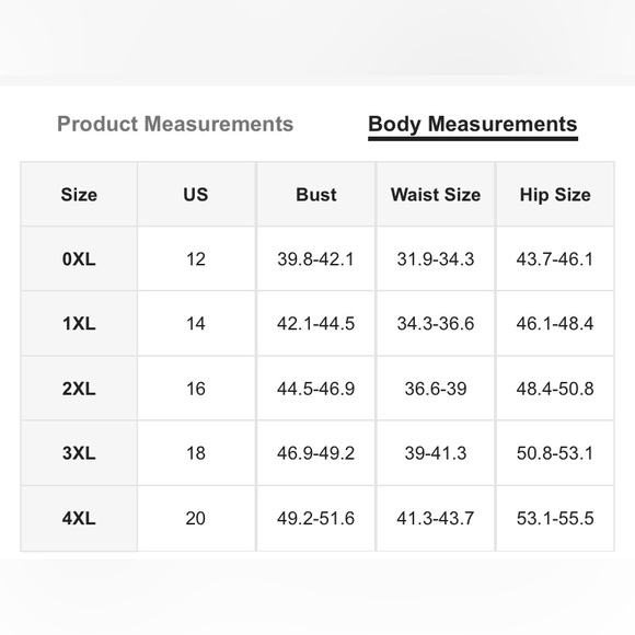 Color Block Cold Shoulder Blouse - Picture 11 of 12